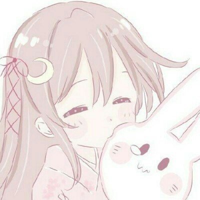 女子花上万办卡被按摩到癌细胞扩散